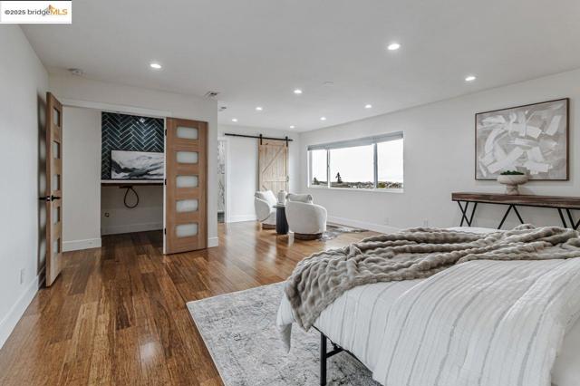 MLS #41113755 image #29