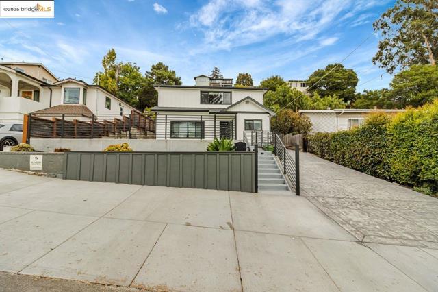 MLS #41113755 image #3