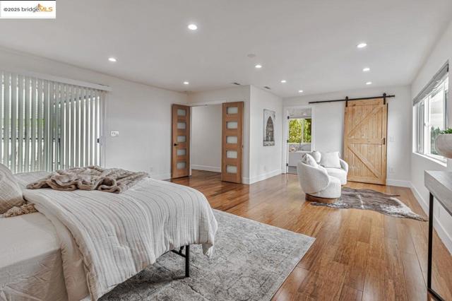 MLS #41113755 image #30