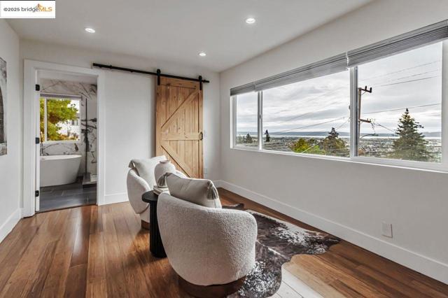 MLS #41113755 image #31