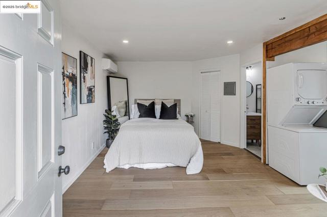 MLS #41113755 image #32