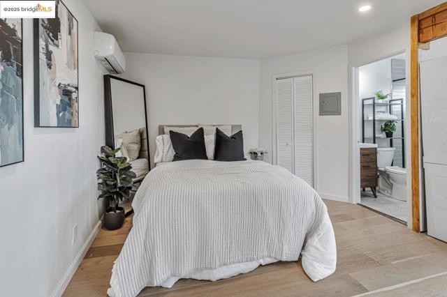 MLS #41113755 image #33