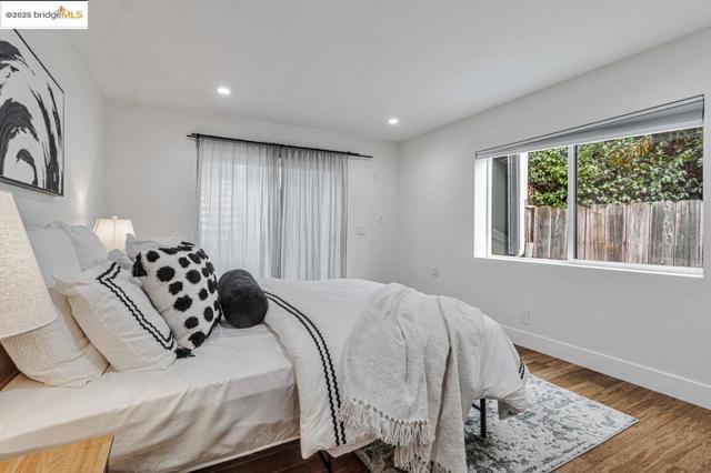 MLS #41113755 image #34