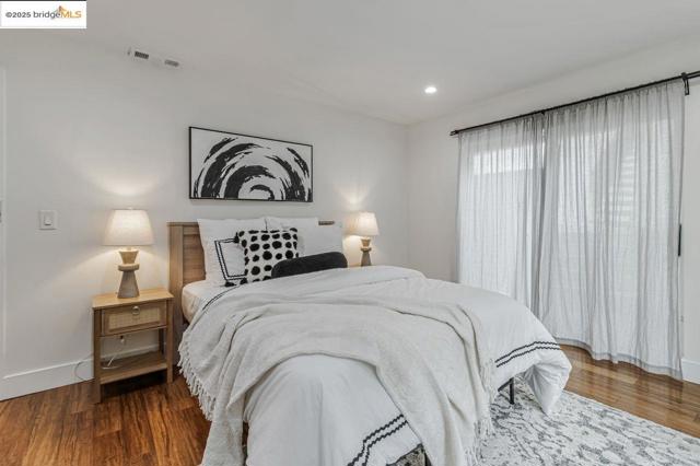 MLS #41113755 image #35