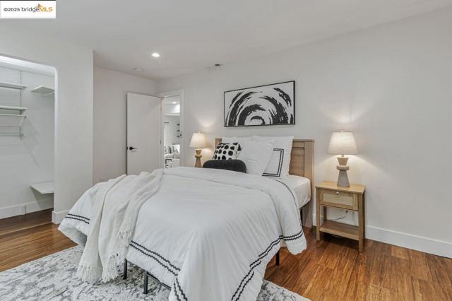 MLS #41113755 image #36