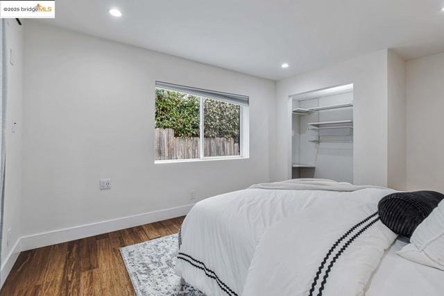 MLS #41113755 image #37