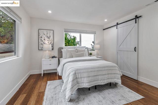 MLS #41113755 image #38