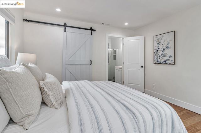 MLS #41113755 image #39