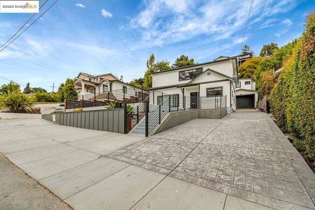 MLS #41113755 image #4