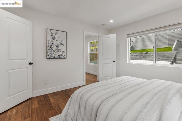 MLS #41113755 image #40