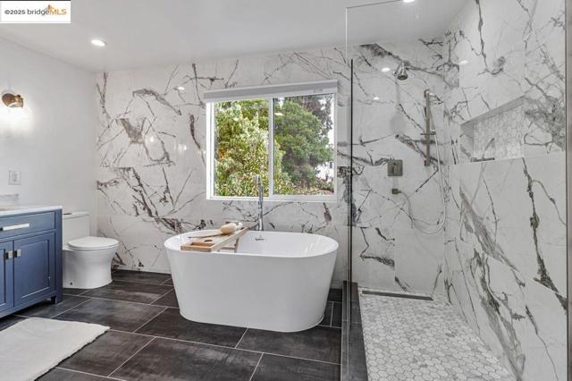 MLS #41113755 image #41