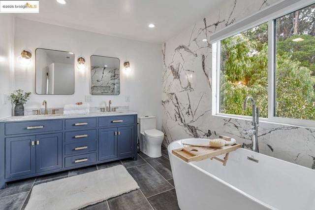 MLS #41113755 image #42