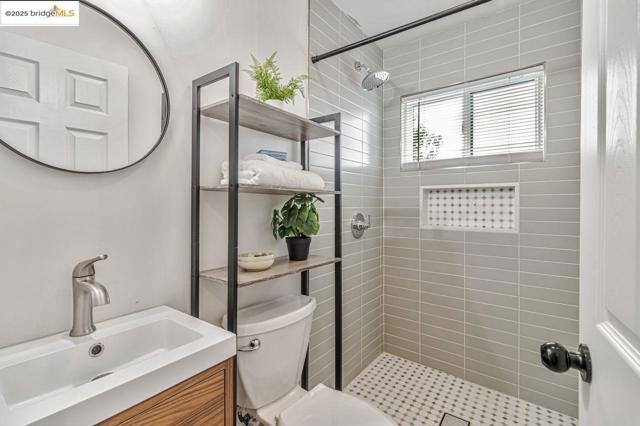 MLS #41113755 image #43