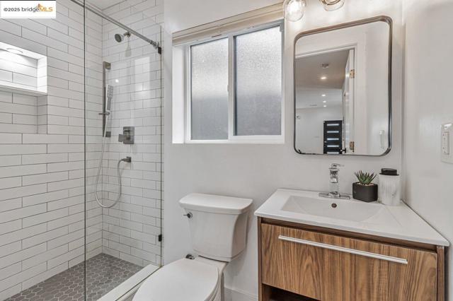 MLS #41113755 image #44