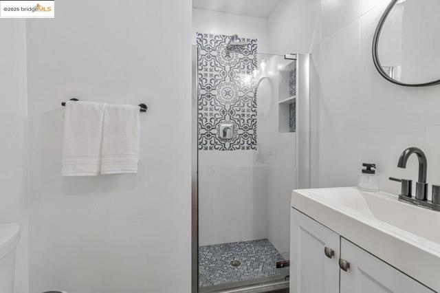 MLS #41113755 image #45