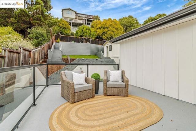 MLS #41113755 image #46