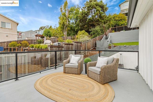 MLS #41113755 image #47