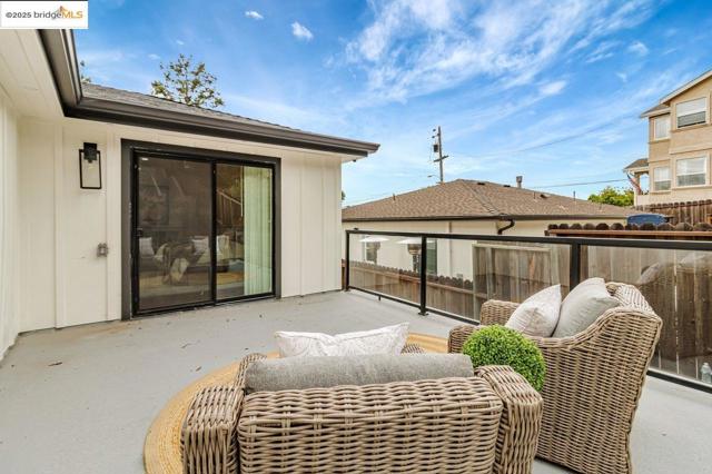 MLS #41113755 image #48