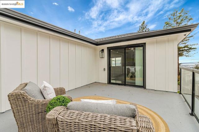 MLS #41113755 image #49