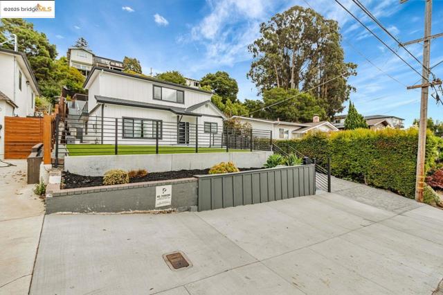 MLS #41113755 image #5