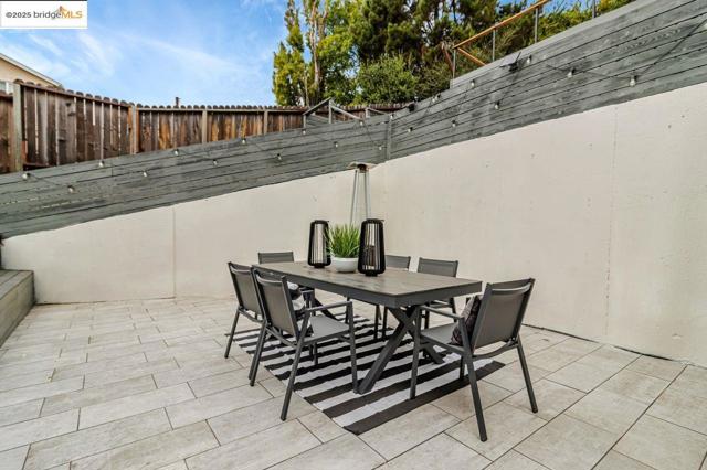 MLS #41113755 image #50