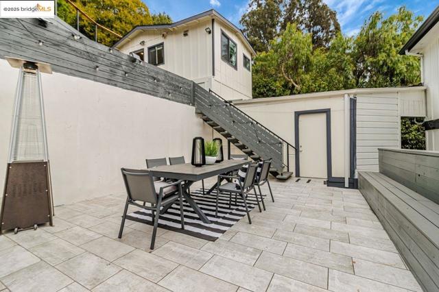 MLS #41113755 image #51