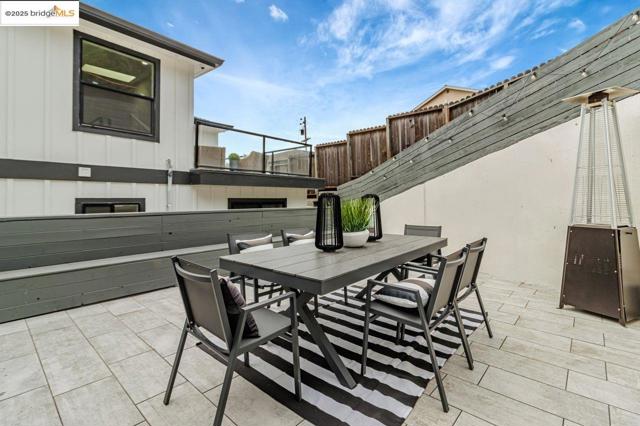 MLS #41113755 image #52