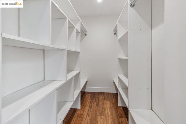 MLS #41113755 image #53