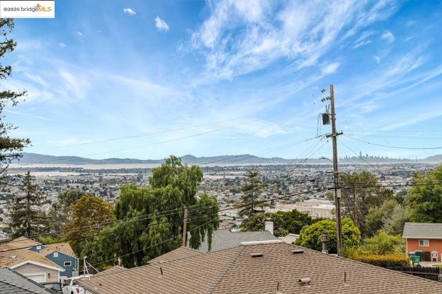 MLS #41113755 image #54