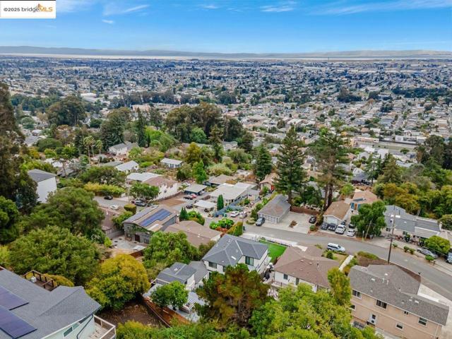 MLS #41113755 image #55