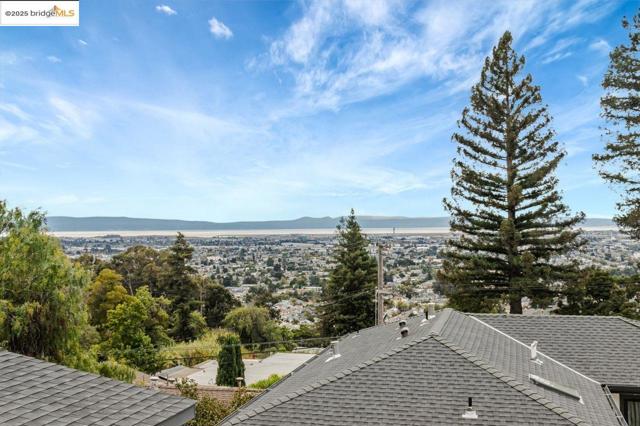 MLS #41113755 image #56