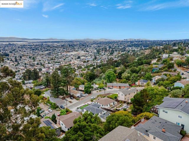 MLS #41113755 image #57