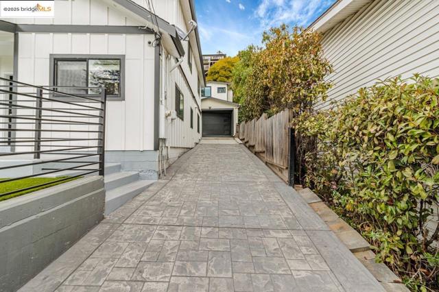 MLS #41113755 image #58