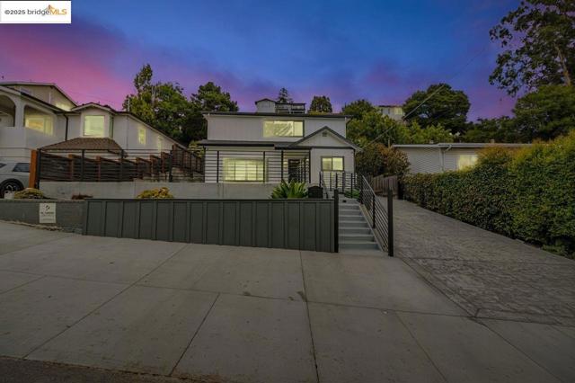 MLS #41113755 image #59