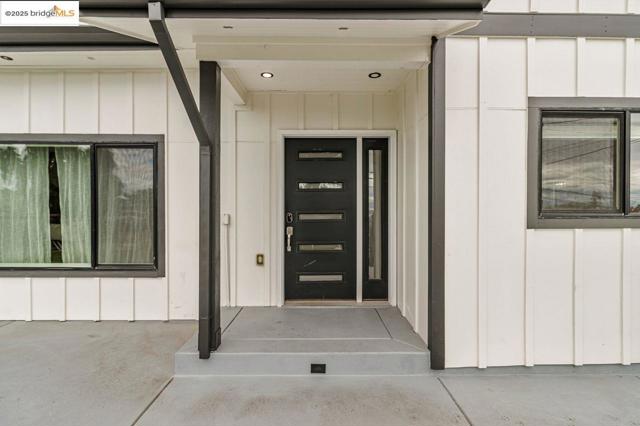 MLS #41113755 image #6