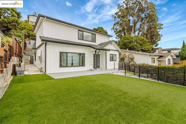 MLS #41113755 image #7