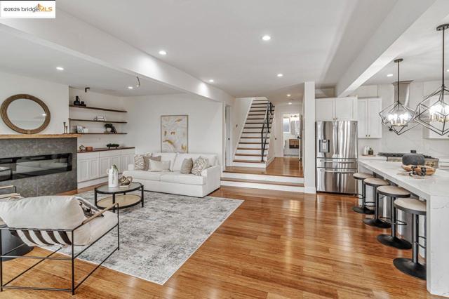 MLS #41113755 image #8