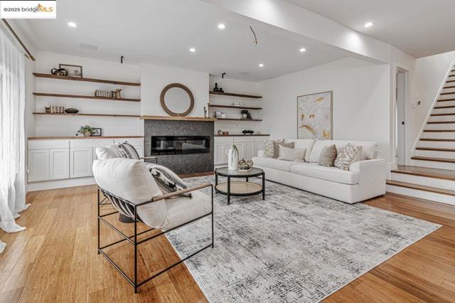 MLS #41113755 image #9