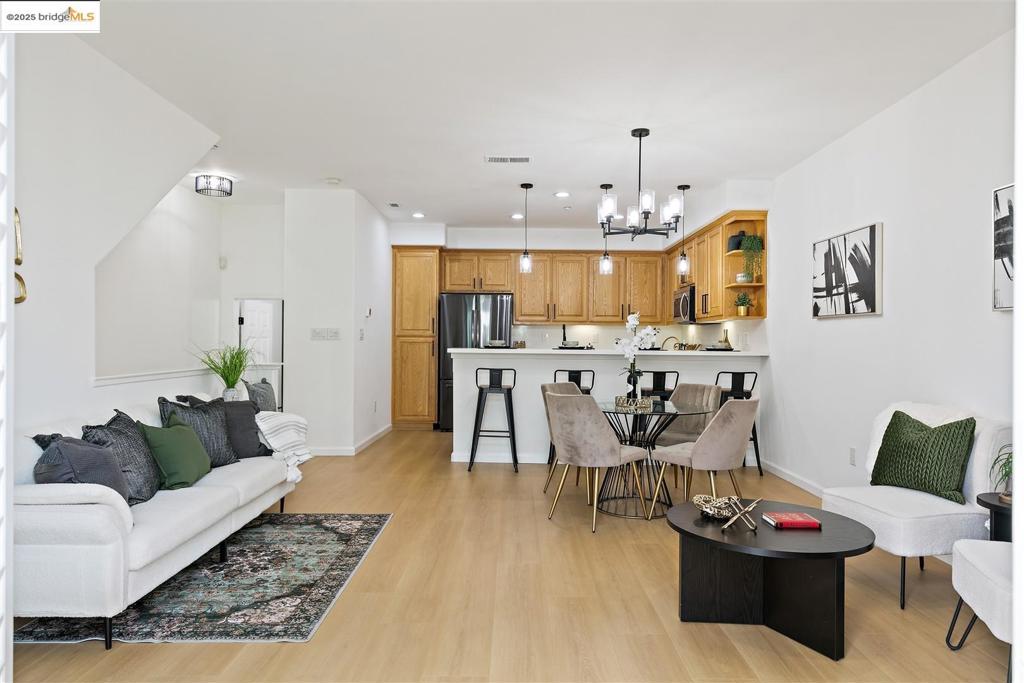 MLS #41113777 image #1