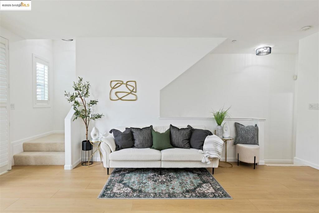 MLS #41113777 image #10