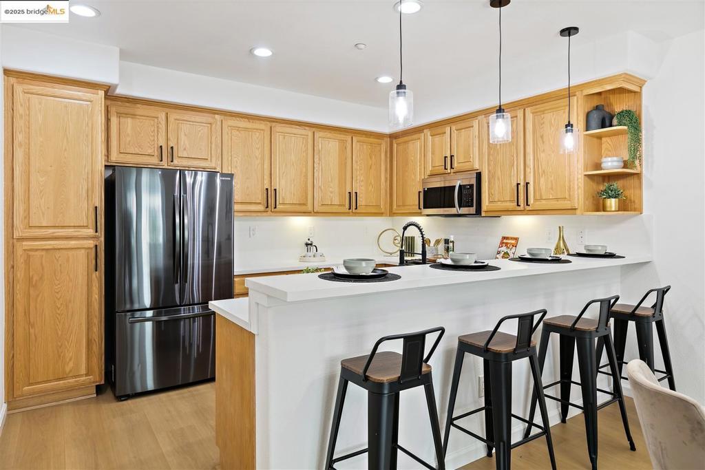 MLS #41113777 image #11