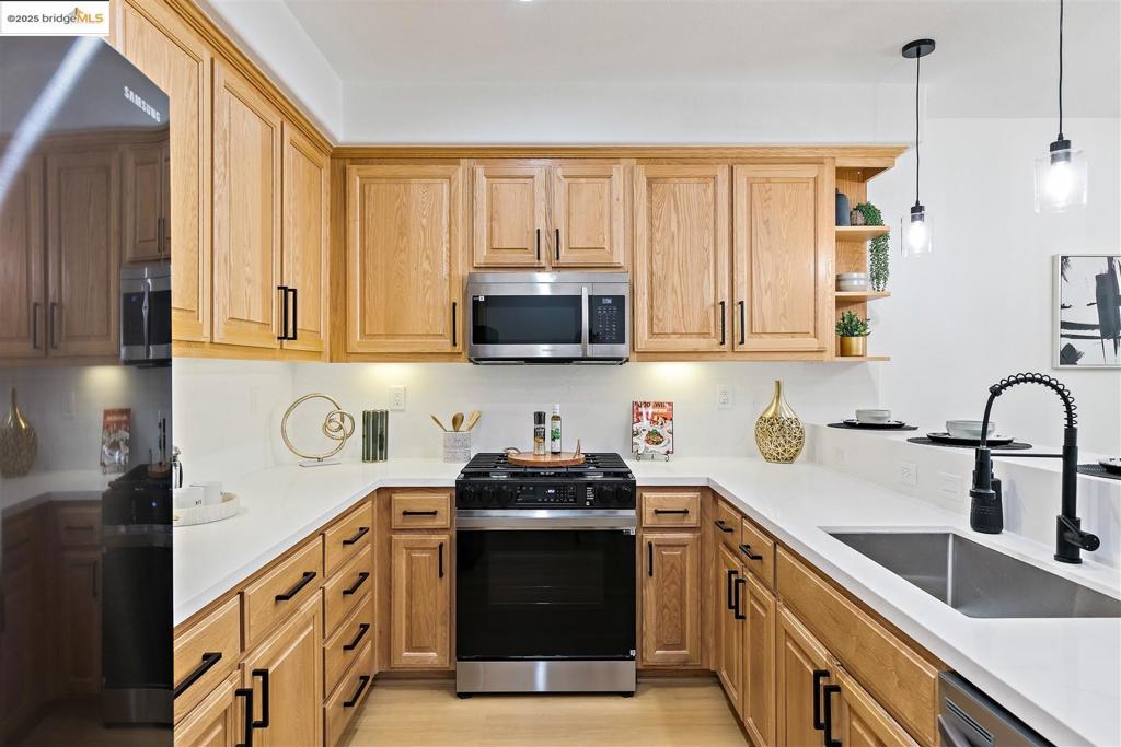 MLS #41113777 image #12