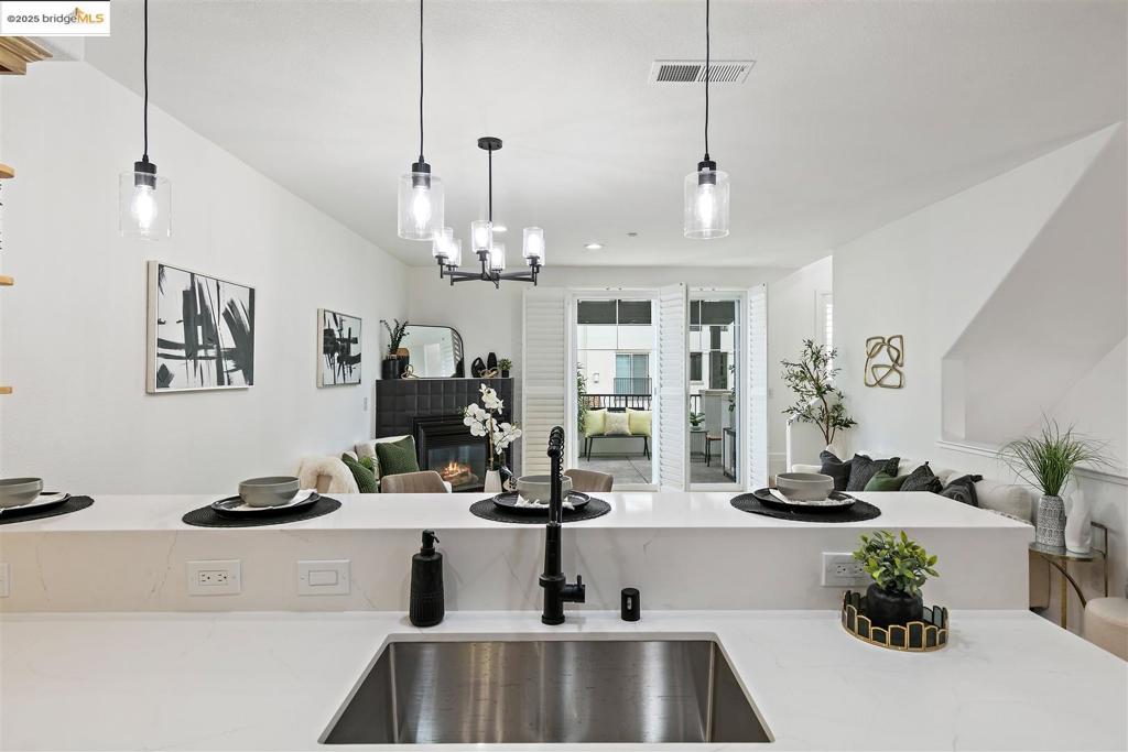 MLS #41113777 image #13