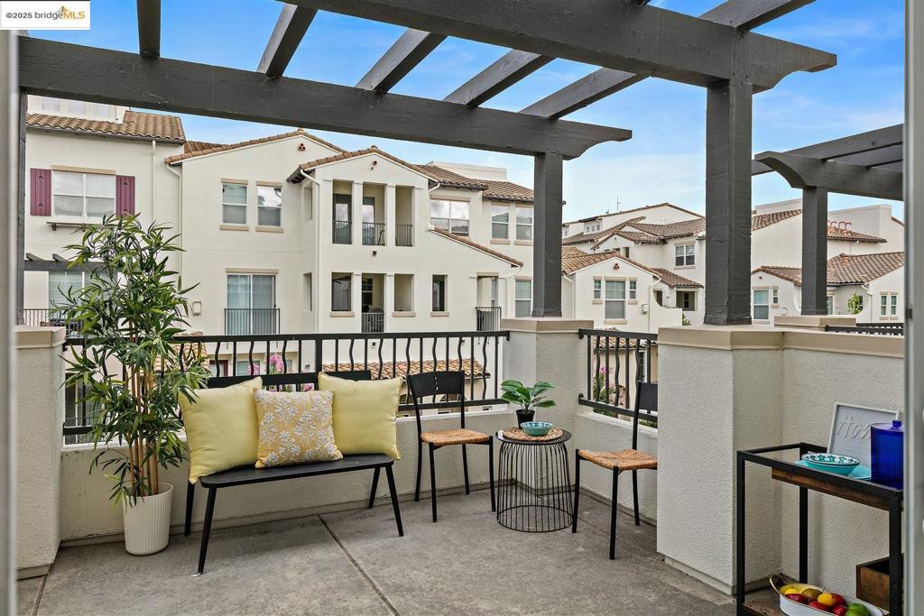 MLS #41113777 image #14