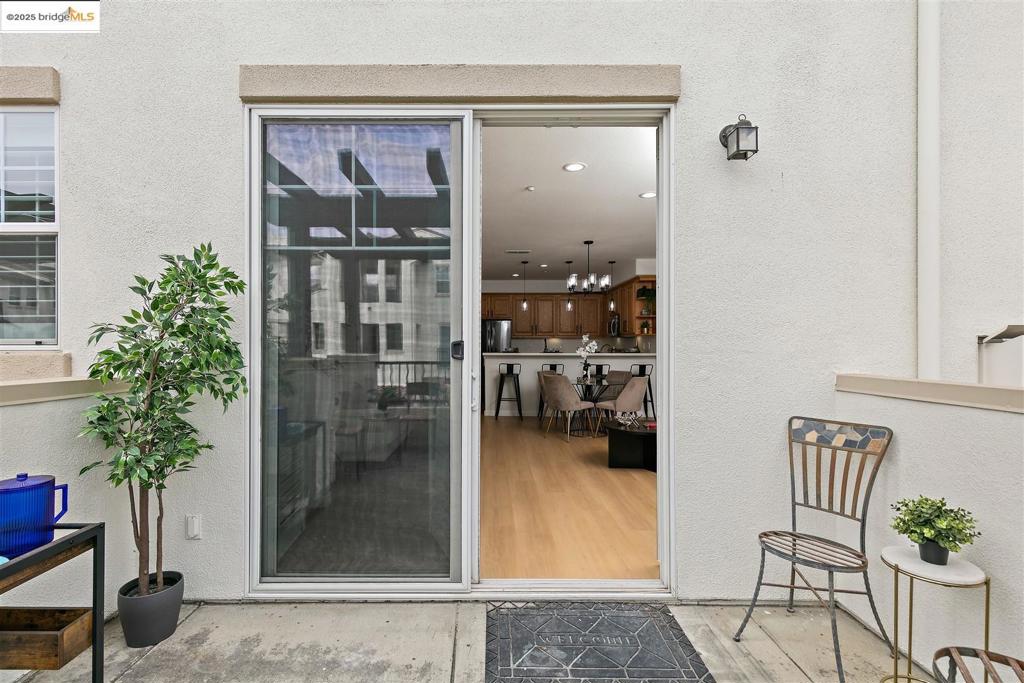 MLS #41113777 image #16