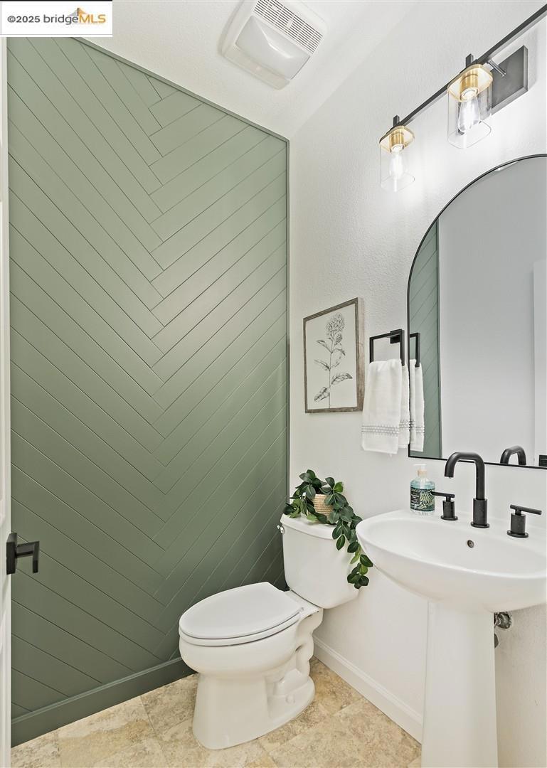 MLS #41113777 image #18