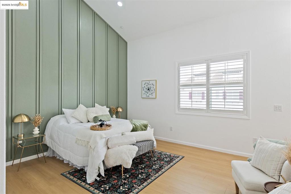 MLS #41113777 image #19