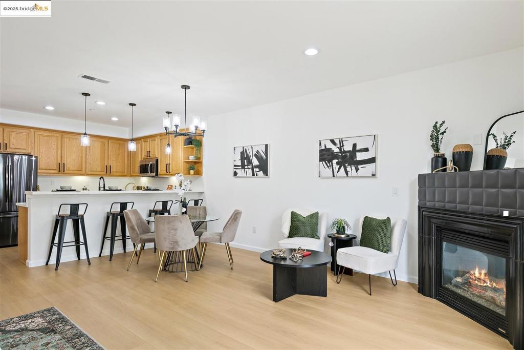 MLS #41113777 image #2