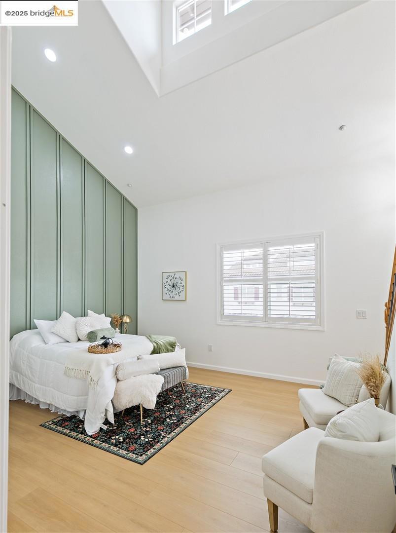 MLS #41113777 image #20