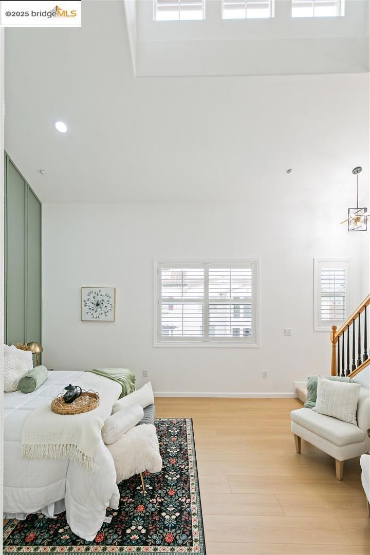 MLS #41113777 image #21